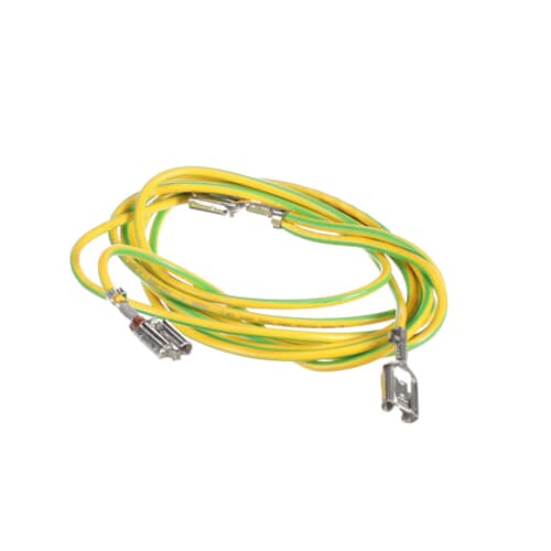 Bosch Part# 10005729 Wire Harness Cable - Genuine OEM