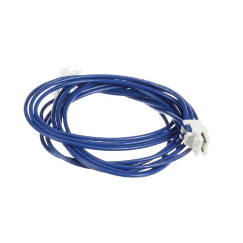 Bosch Part# 10005730 Cable Wire Harness - Genuine OEM