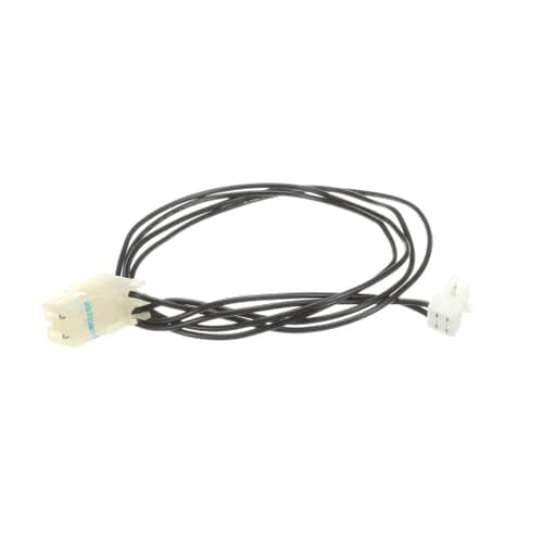 Bosch Part# 10005731 Wire Harness Cable - Genuine OEM