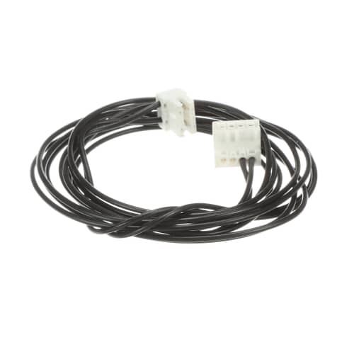 Bosch Part# 10005733 Wire Harness Cable - Genuine OEM
