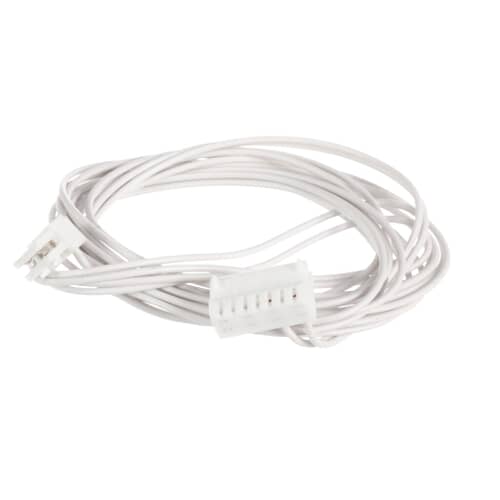 Bosch Part# 10005736 Cable Wire Harness - Genuine OEM