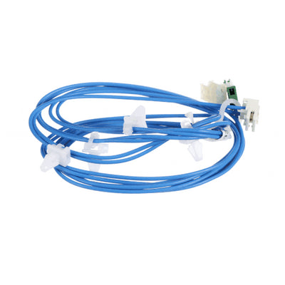 Bosch Part# 10005737 Cable Wire Harness - Genuine OEM