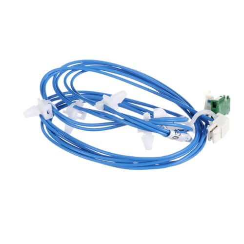 Bosch Part# 10005737 Cable Wire Harness - Genuine OEM