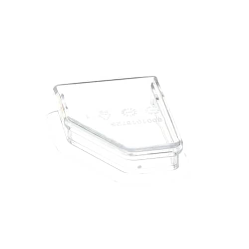 Bosch Part# 10005844 Fixture - Genuine OEM