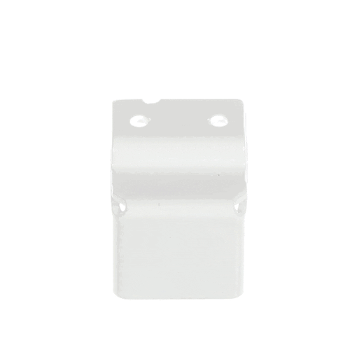 Bosch Part# 10005900 Plate Assembly - Genuine OEM