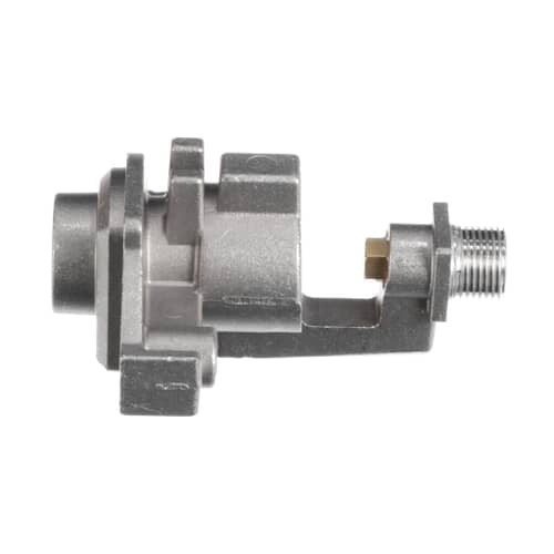 Bosch Part# 10006797 Jet - Genuine OEM