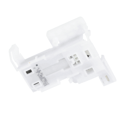 Bosch Lock 10006917