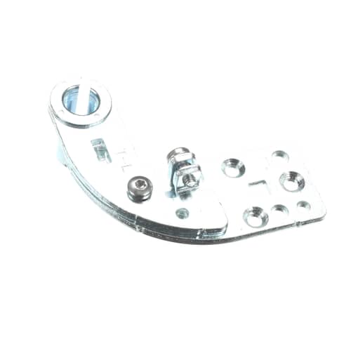 Bosch Part# 10007046 Door Hinge - Genuine OEM