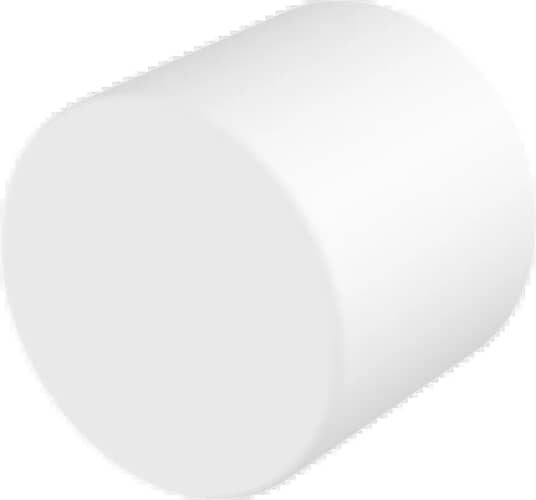 Bosch Part# 10007054 Hinge Bushing - Genuine OEM