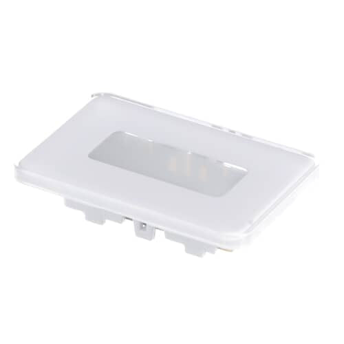 Bosch Part# 10007079 Fluorescent Lamp - Genuine OEM