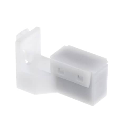 Bosch Part# 10007097 Permanent Magnet - Genuine OEM