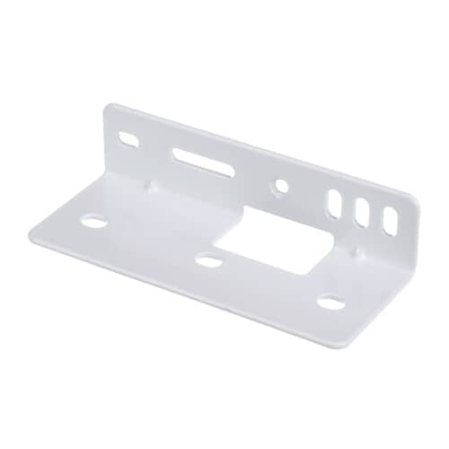 Bosch Part# 10007099 Fixture - Genuine OEM