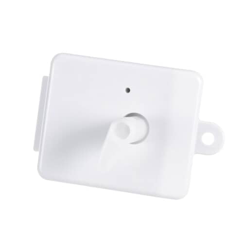 Bosch Part# 10007100 Motor - Genuine OEM