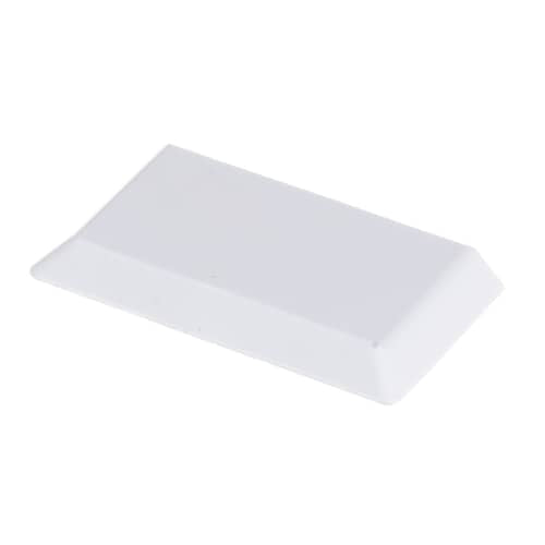 Bosch Part# 10007103 Clamping Piece - Genuine OEM