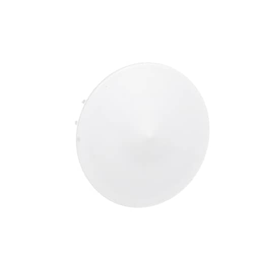 Bosch Part# 10007111 Water Overflow - Genuine OEM