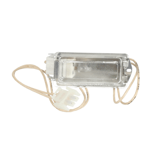 Bosch Light Assembly 10007424