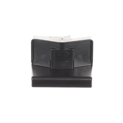 Bosch Part# 10007674 Protective Cover - Genuine OEM