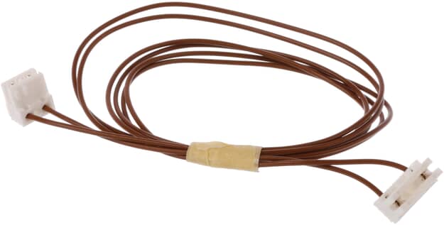 Bosch Cable Harness - 10008114