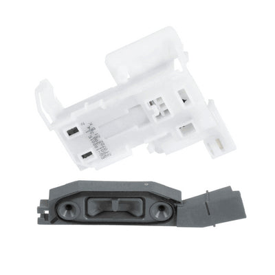 Bosch Door Lock 10008141