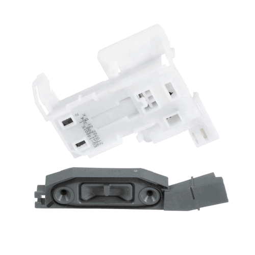 Bosch Door Lock 10008141