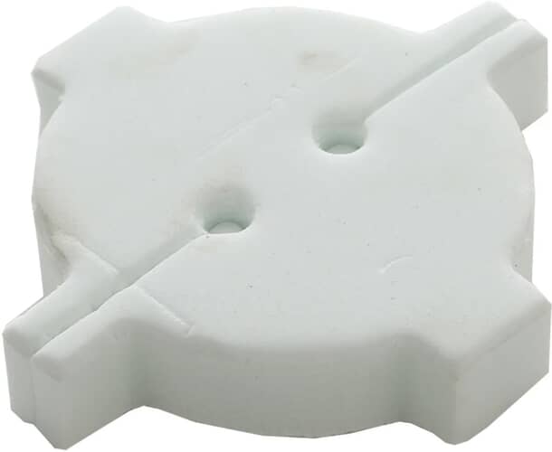 Bosch Foam Piece - 10008682