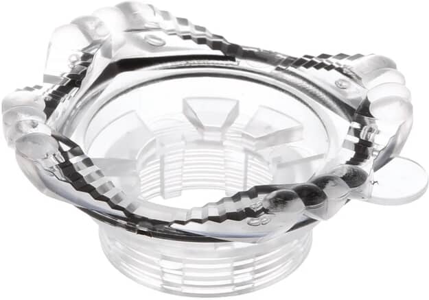 Bosch Lightguide - 10008846