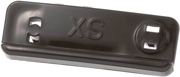 Bosch Support - 10008990