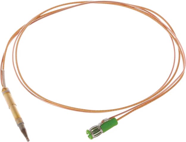 Bosch Thermocouple - 10009383