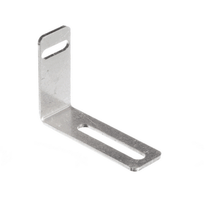 Bosch Part# 10009569 Bracket Assembly - Genuine OEM