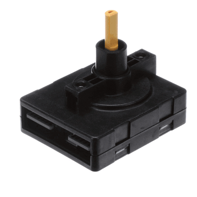 Bosch Part# 10010232 Encoder Switch - Genuine OEM