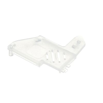 Bosch Part# 10010258 Cover Assembly - Genuine OEM