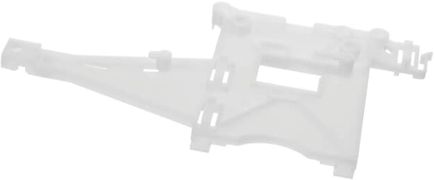 Bosch Frame - 10010613