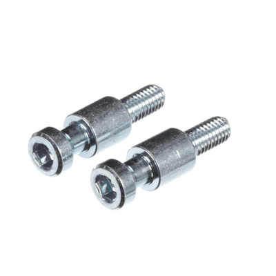 Bosch Part# 10011752 Screw - Genuine OEM
