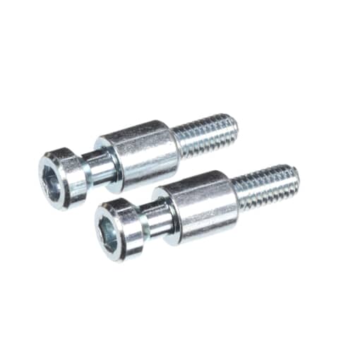 Bosch Part# 10011752 Screw - Genuine OEM