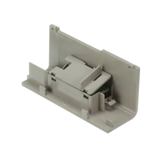 Bosch Part# 10011760 Sensor Assembly - Genuine OEM