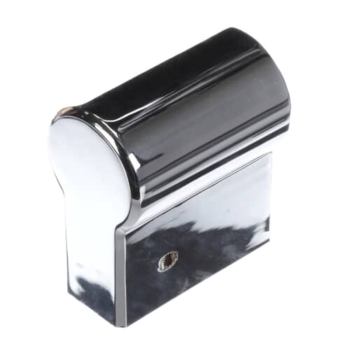 Bosch Part# 10011768 Fixture - Genuine OEM