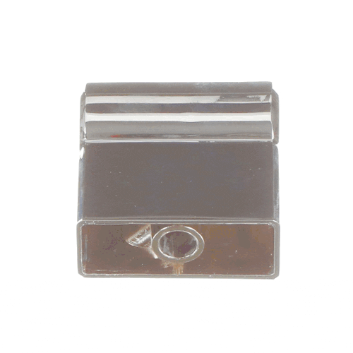 Bosch Part# 10011769 Fixture - Genuine OEM