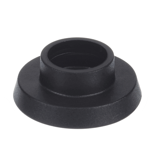 Bosch Part# 10011854 Bushing - Genuine OEM