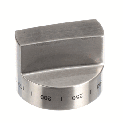 Bosch Knob Assembly 10011934
