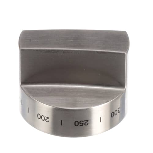 Bosch Knob Assembly 10011934