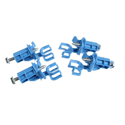 Bosch Part# 10012244 Fixing Kit - Genuine OEM