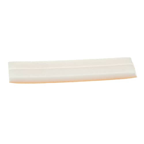 Bosch Part# 10012271 Sealing Kit - Genuine OEM