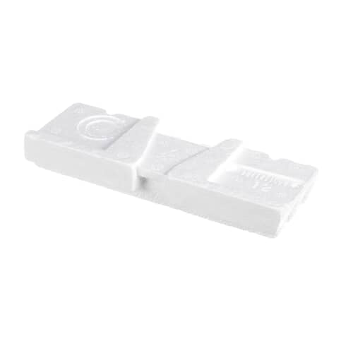 Bosch Part# 10013092 Fixture - Genuine OEM