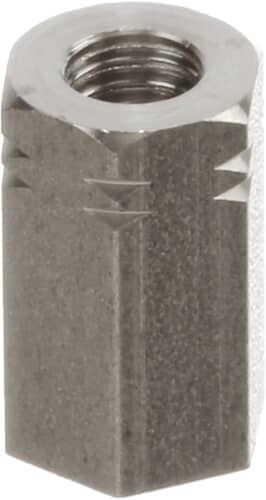 Bosch Nut - 10013186