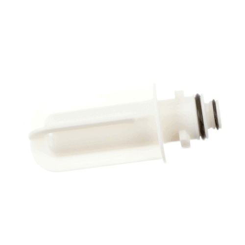 Bosch Bypass Filter 10013297