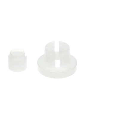 Bosch Part# 10013300 Roller Repair Set - Genuine OEM