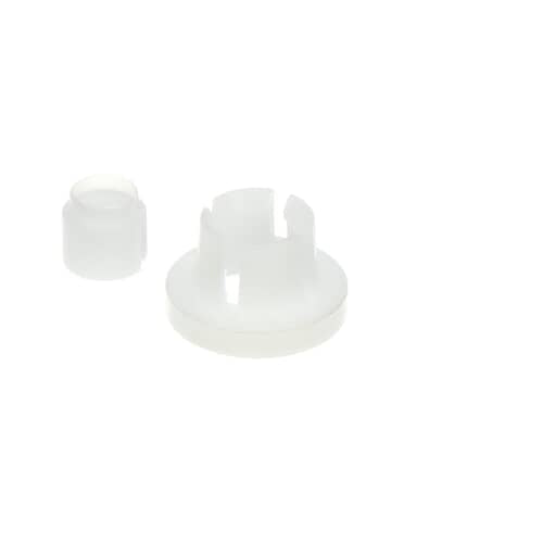 Bosch Part# 10013300 Roller Repair Set - Genuine OEM