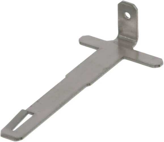 Bosch Sensor - 10013328