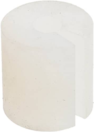 Bosch Washer - 10013368