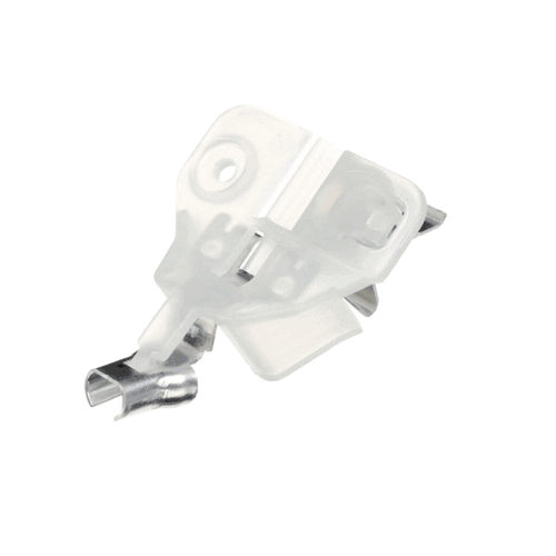 Bosch Part# 10013696 Bottom Heater - Genuine OEM